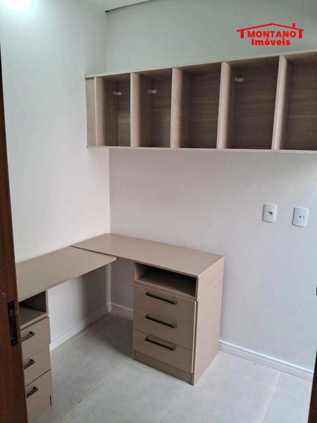 Casa Geminada de 03 Dormitórios - Lado Mar!: 14ª foto da galeria de imagens do imóvel