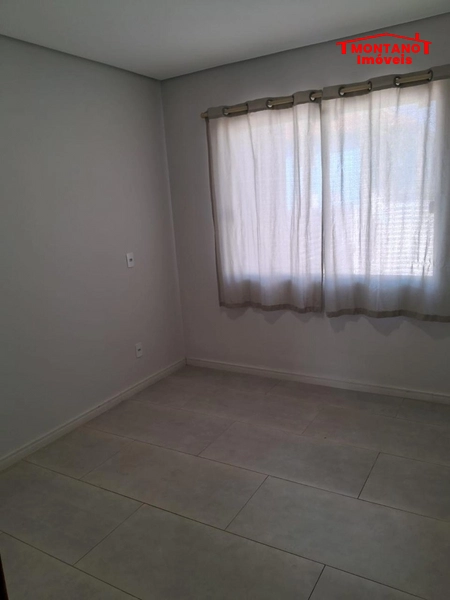 Casa Geminada de 03 Dormitórios - Lado Mar!: 21ª foto da galeria de imagens do imóvel