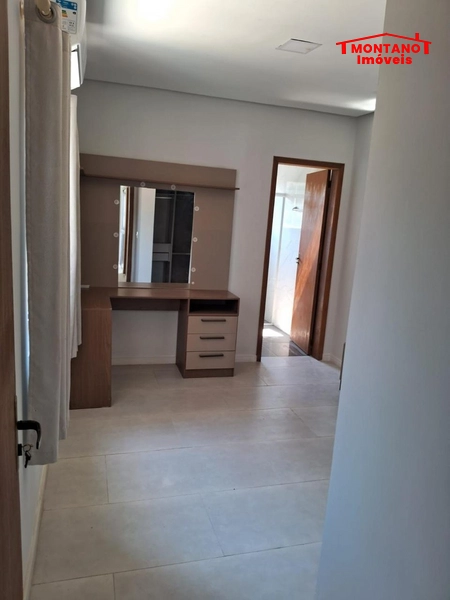 Casa Geminada de 03 Dormitórios - Lado Mar!: 19ª foto da galeria de imagens do imóvel