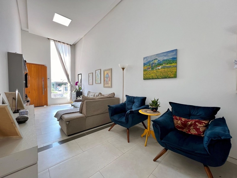 Casa Geminada de 03 Dormitórios - Lado Mar!: 23ª foto da galeria de imagens do imóvel
