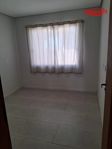 Casa Geminada de 03 Dormitórios - Lado Mar!: 20ª foto da galeria de imagens do imóvel