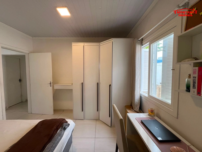 Belíssima Casa com pátio amplo!!: 23ª foto da galeria de imagens do imóvel