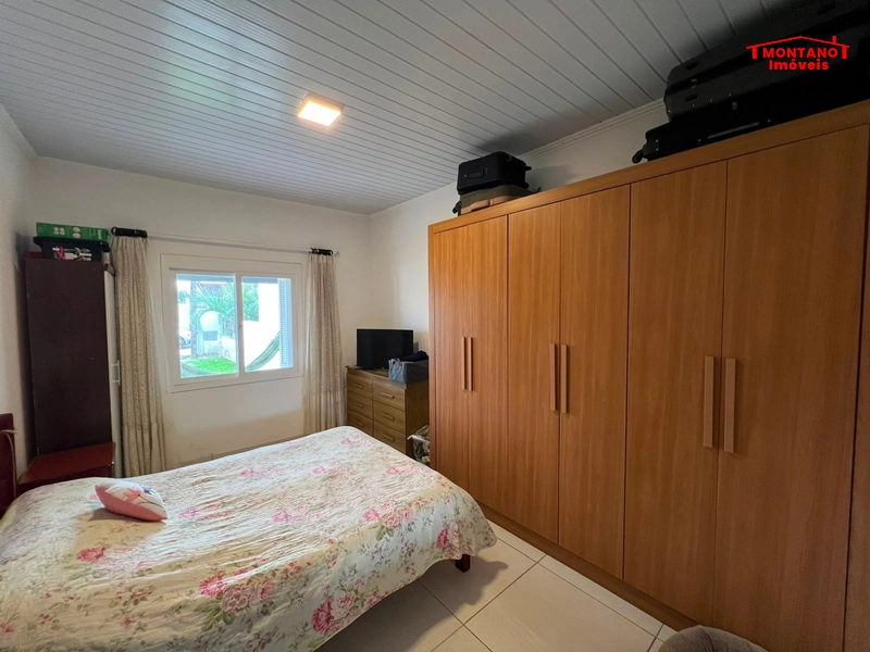 Belíssima Casa com pátio amplo!!: 10ª foto da galeria de imagens do imóvel
