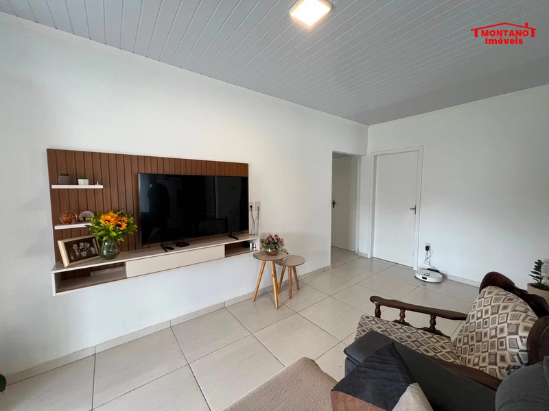 Belíssima Casa com pátio amplo!!: 18ª foto da galeria de imagens do imóvel