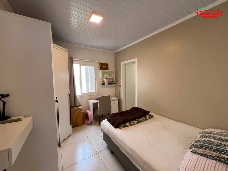 Belíssima Casa com pátio amplo!!: 16ª foto da galeria de imagens do imóvel