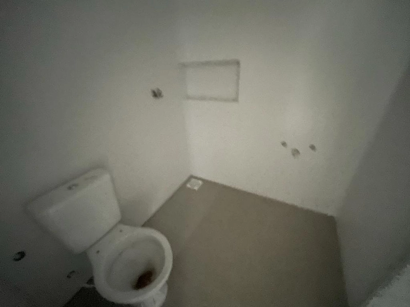CASA 2 QUADRAS DO MAR EM CAPÃO DA CANOA: 17ª foto da galeria de imagens do imóvel