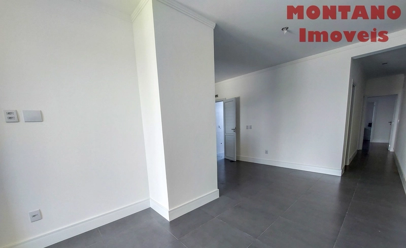 Excelente casa geminada - Muito bem localizada!: 5ª foto da galeria de imagens do imóvel