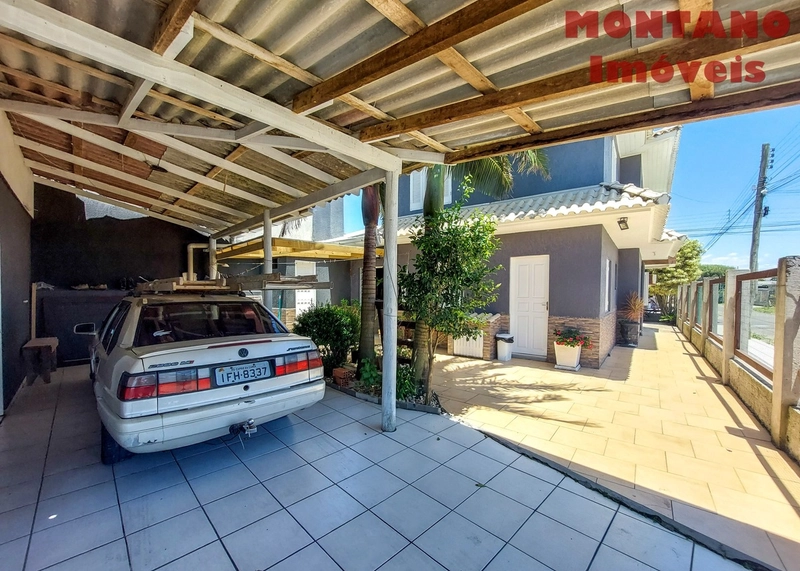 Belo sobrado à venda com 180m²!: 25ª foto da galeria de imagens do imóvel