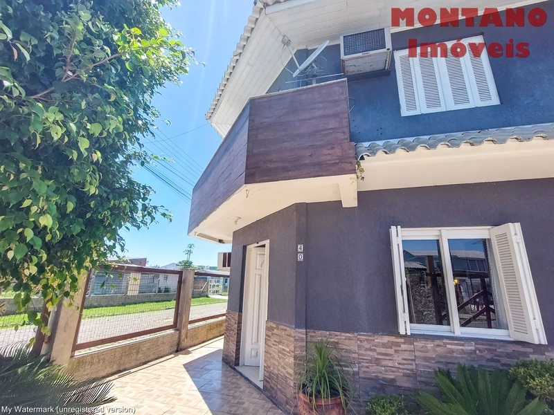 Belo sobrado à venda com 180m²!: 23ª foto da galeria de imagens do imóvel