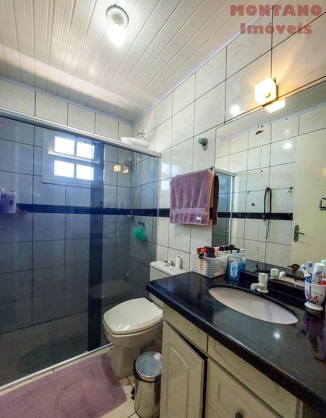 Belo sobrado à venda com 180m²!: 19ª foto da galeria de imagens do imóvel