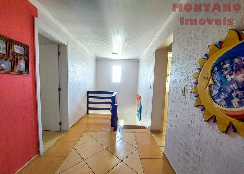 Belo sobrado à venda com 180m²!: 21ª foto da galeria de imagens do imóvel