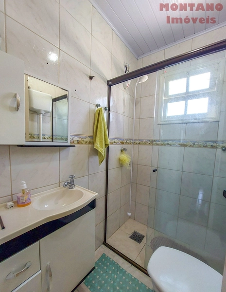 Belo sobrado à venda com 180m²!: 22ª foto da galeria de imagens do imóvel