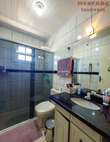 Belo sobrado à venda com 180m²!: 20ª foto da galeria de imagens do imóvel