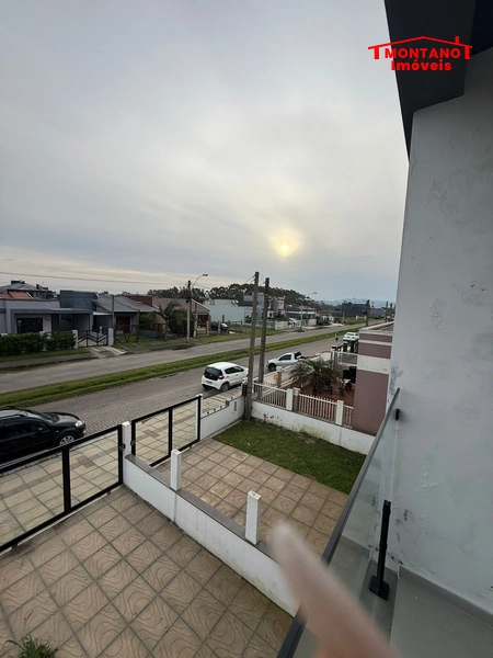 GEMINADA  ALTO PADRÃO COM  2 SUÍTES NO BAIRRO GUARANI: 16ª foto da galeria de imagens do imóvel