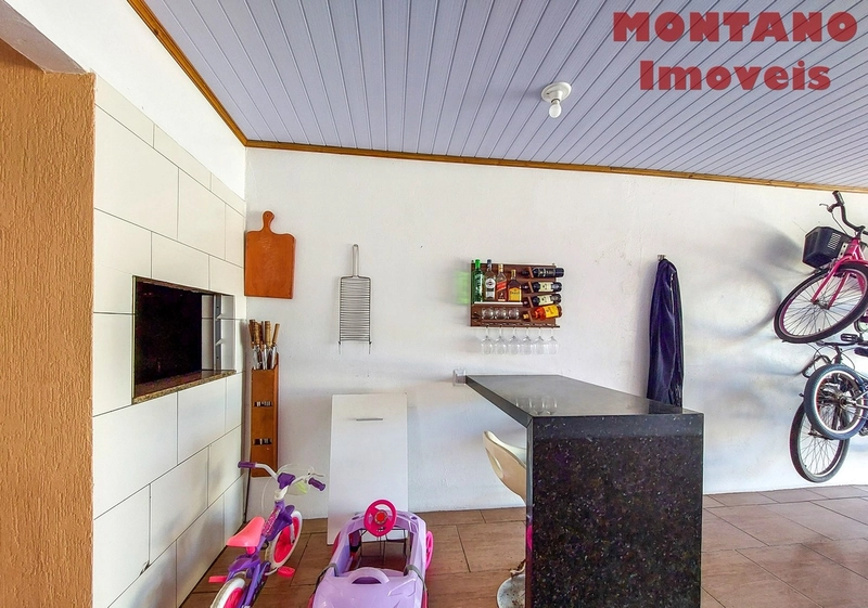 EXCELENTE IMÓVEL EM CAPÃO NOVO COM DUAS SUÍTES E PISCINA: 9ª foto da galeria de imagens do imóvel