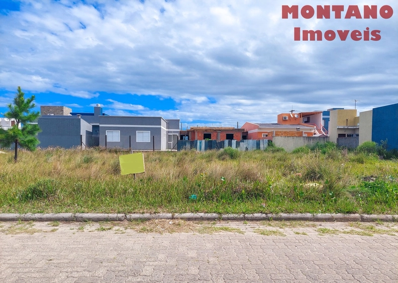 ÓTIMO TERRENO NO BAIRRO GUARANÍ: 3ª foto da galeria de imagens do imóvel
