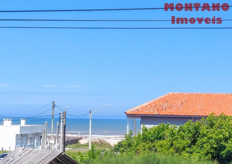 Atenção Investidor! Pousada a uma Quadra da Praia em Capão da Canoa: 39ª foto da galeria de imagens do imóvel