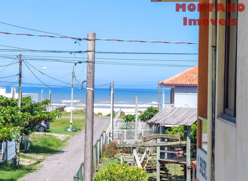 Atenção Investidor! Pousada a uma Quadra da Praia em Capão da Canoa: 36ª foto da galeria de imagens do imóvel