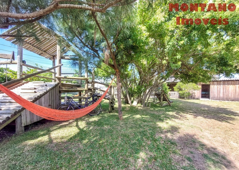 Atenção Investidor! Pousada a uma Quadra da Praia em Capão da Canoa: 45ª foto da galeria de imagens do imóvel