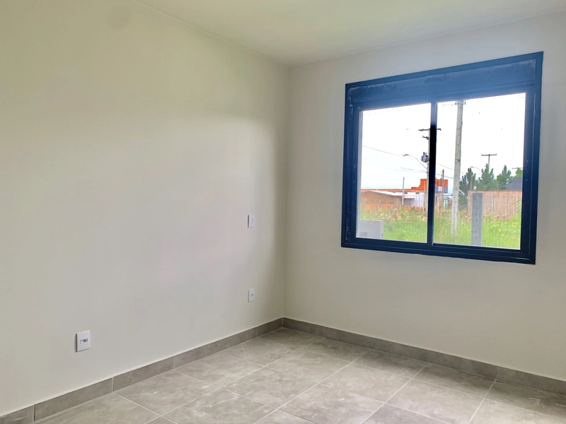 Belíssima Casa Nova, muito bem localizada!: 7ª foto da galeria de imagens do imóvel