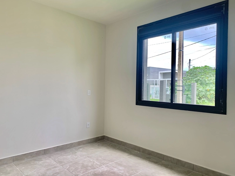Belíssima Casa Nova, muito bem localizada!: 9ª foto da galeria de imagens do imóvel