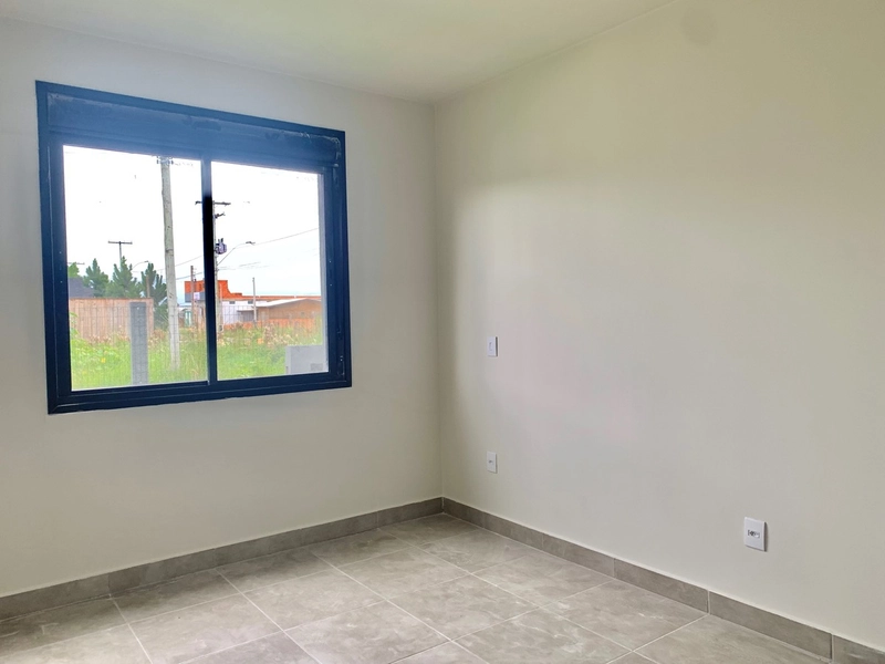FANTÁSTICA CASA NO NOVA GUARANI - 2 SUÍTES EM ALTO PADRÃO: 8ª foto da galeria de imagens do imóvel