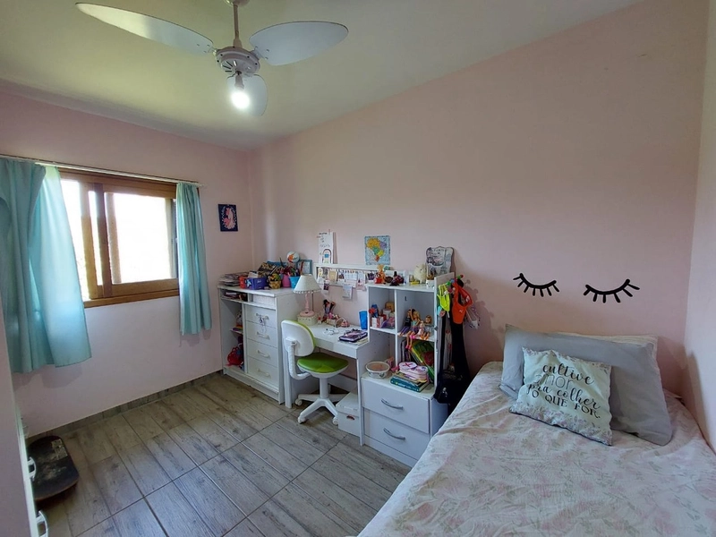 BELA CASA EM CAPÃO NOVO!: 8ª foto da galeria de imagens do imóvel