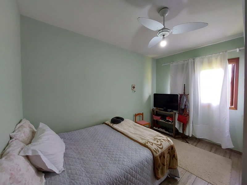 BELA CASA EM CAPÃO NOVO!: 2ª foto da galeria de imagens do imóvel