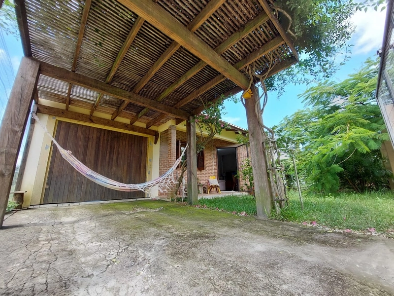 BELA CASA EM CAPÃO NOVO!: 11ª foto da galeria de imagens do imóvel