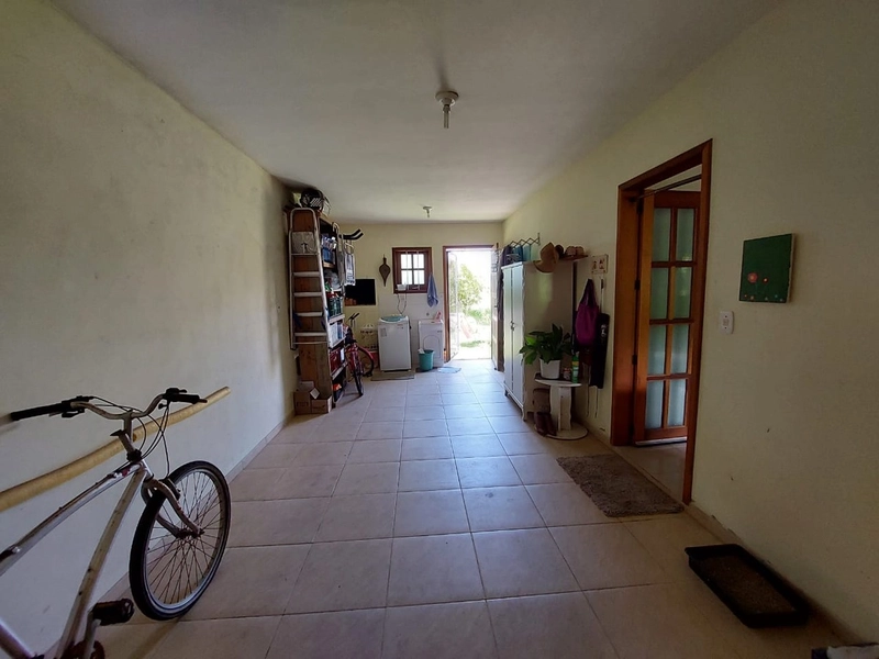 BELA CASA EM CAPÃO NOVO!: 6ª foto da galeria de imagens do imóvel