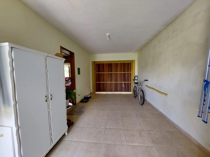 BELA CASA EM CAPÃO NOVO!: 12ª foto da galeria de imagens do imóvel