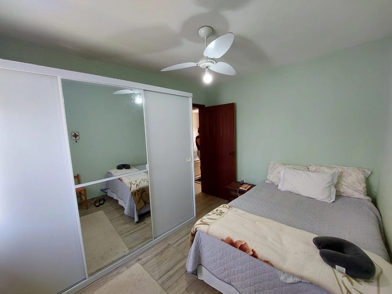 BELA CASA EM CAPÃO NOVO!: 3ª foto da galeria de imagens do imóvel