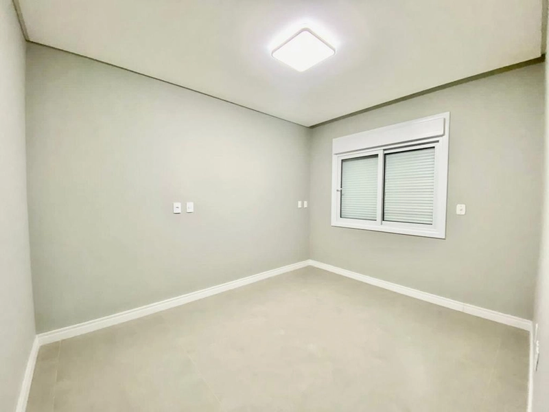 Maravilhosa casa em condomínio fechado!: 24ª foto da galeria de imagens do imóvel
