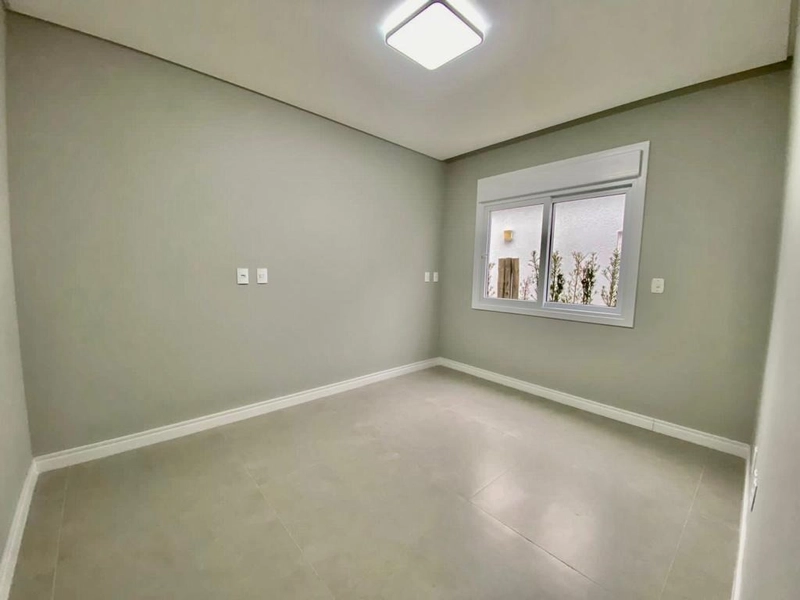 Maravilhosa casa em condomínio fechado!: 20ª foto da galeria de imagens do imóvel