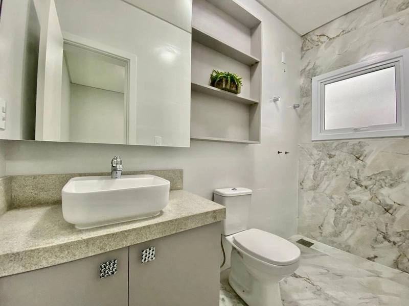 Maravilhosa casa em condomínio fechado!: 21ª foto da galeria de imagens do imóvel
