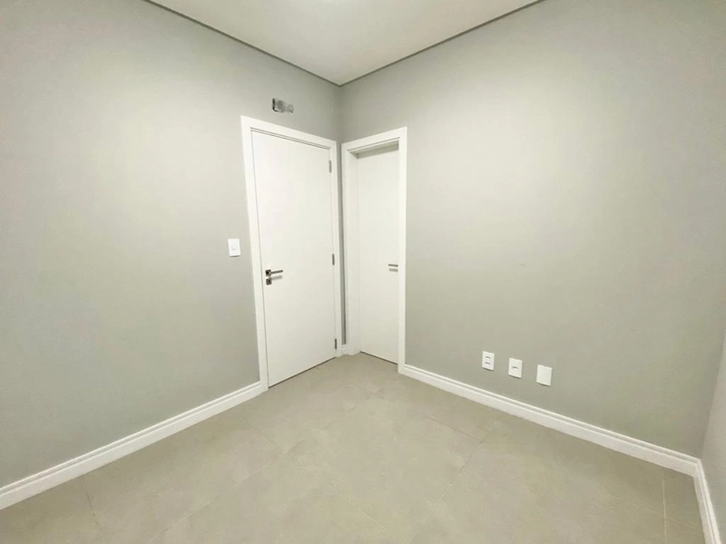 Maravilhosa casa em condomínio fechado!: 19ª foto da galeria de imagens do imóvel