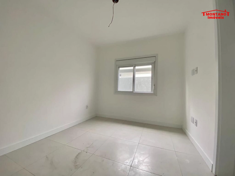 CASA JARDIM BEIRA MAR: 8ª foto da galeria de imagens do imóvel