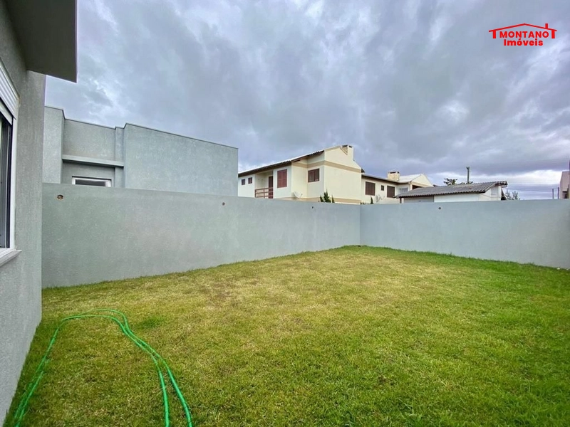 CASA JARDIM BEIRA MAR: 2ª foto da galeria de imagens do imóvel