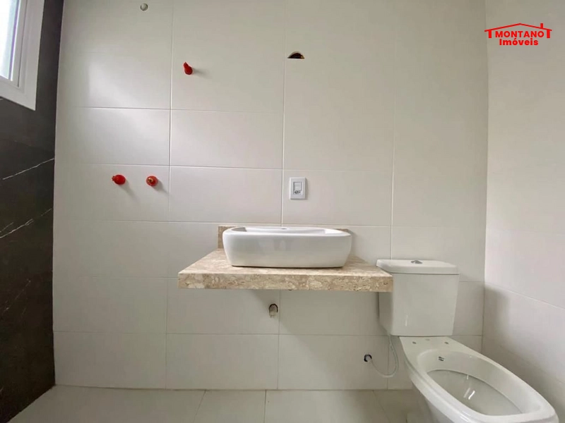 CASA JARDIM BEIRA MAR: 12ª foto da galeria de imagens do imóvel