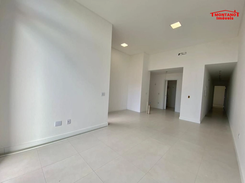 CASA JARDIM BEIRA MAR: 3ª foto da galeria de imagens do imóvel