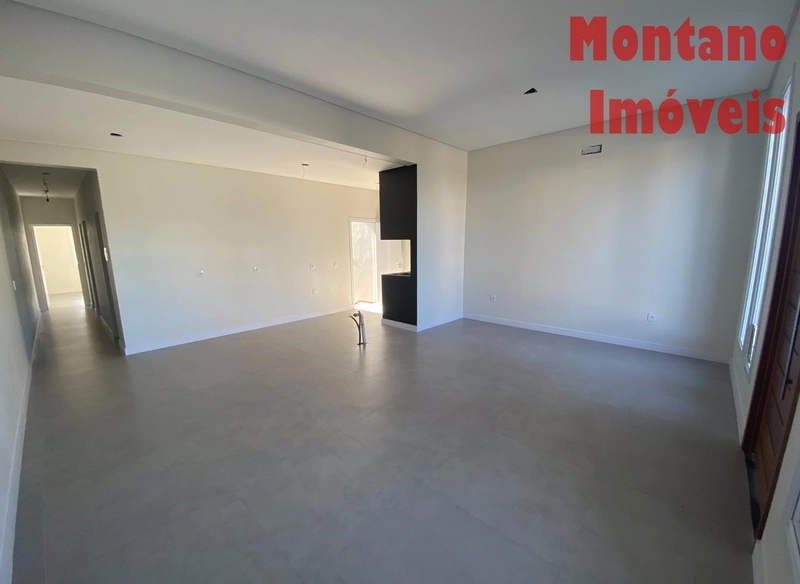 Casa com Vista eterna para o Mar! Não perca a oportunidade!: 3ª foto da galeria de imagens do imóvel