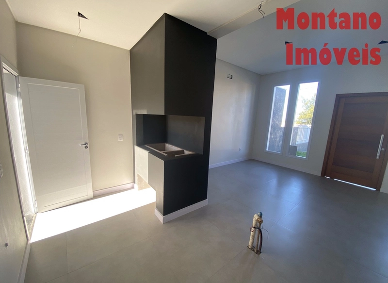 Casa com Vista eterna para o Mar! Não perca a oportunidade!: 5ª foto da galeria de imagens do imóvel