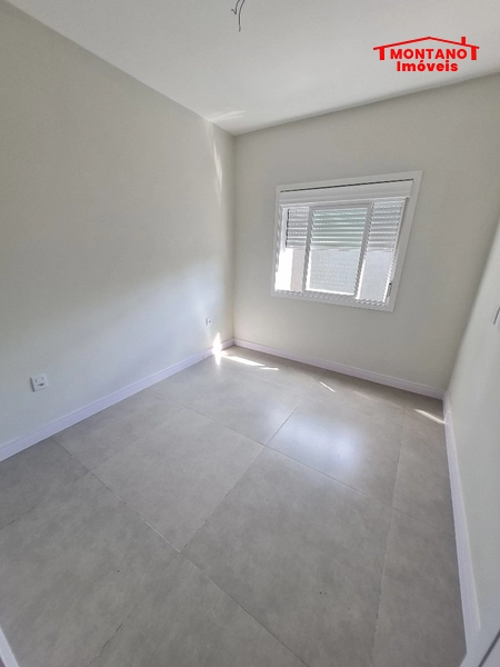 CASA GEMINADA ZONA NORTE!: 7ª foto da galeria de imagens do imóvel