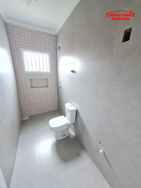 CASA GEMINADA ZONA NORTE!: 8ª foto da galeria de imagens do imóvel