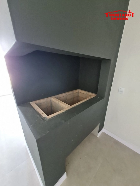 CASA GEMINADA ZONA NORTE!: 4ª foto da galeria de imagens do imóvel