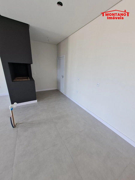 CASA GEMINADA ZONA NORTE!: 3ª foto da galeria de imagens do imóvel