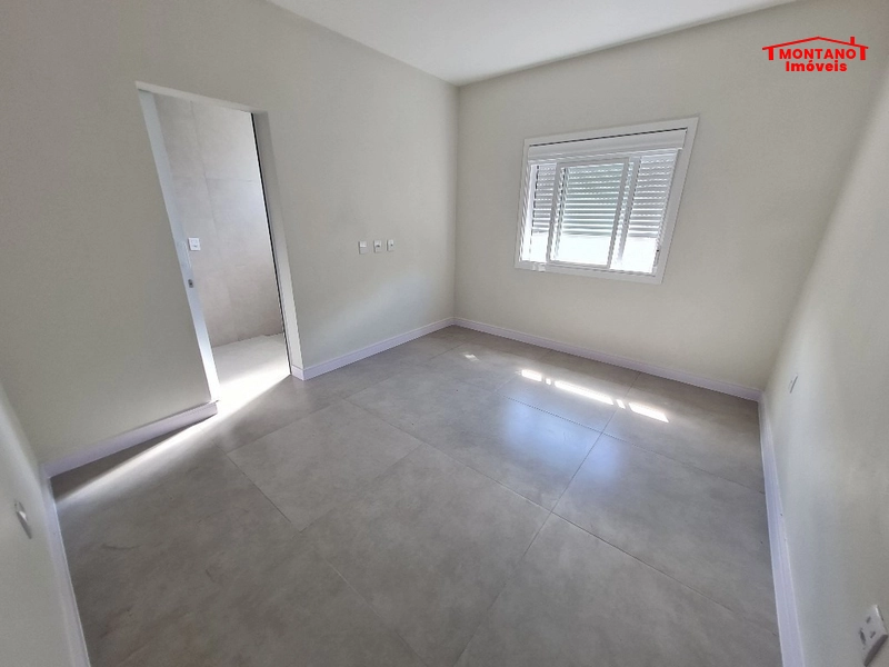 CASA GEMINADA ZONA NORTE!: 9ª foto da galeria de imagens do imóvel