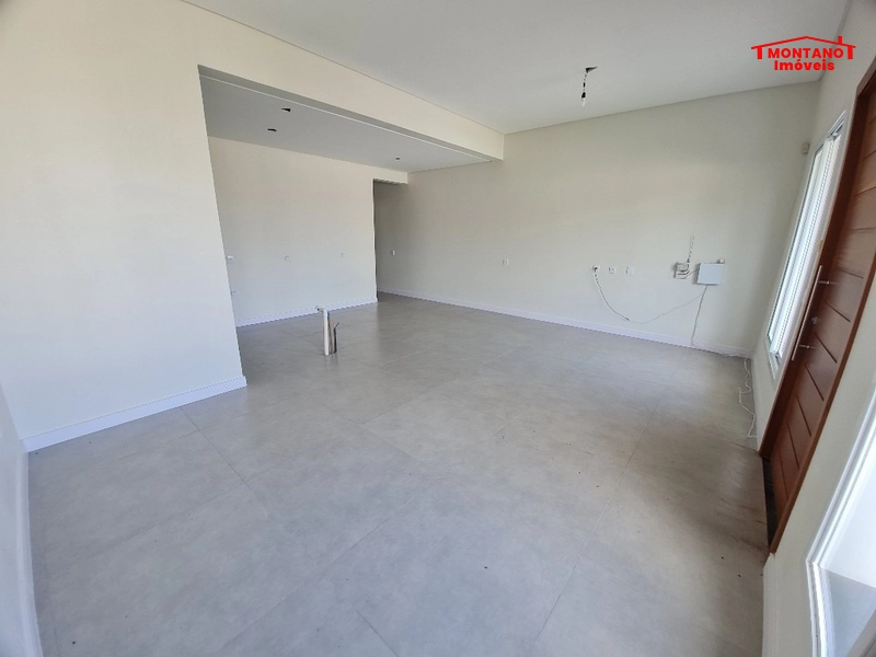 CASA GEMINADA ZONA NORTE!: 2ª foto da galeria de imagens do imóvel