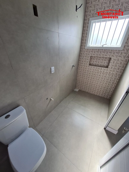 CASA GEMINADA ZONA NORTE!: 12ª foto da galeria de imagens do imóvel