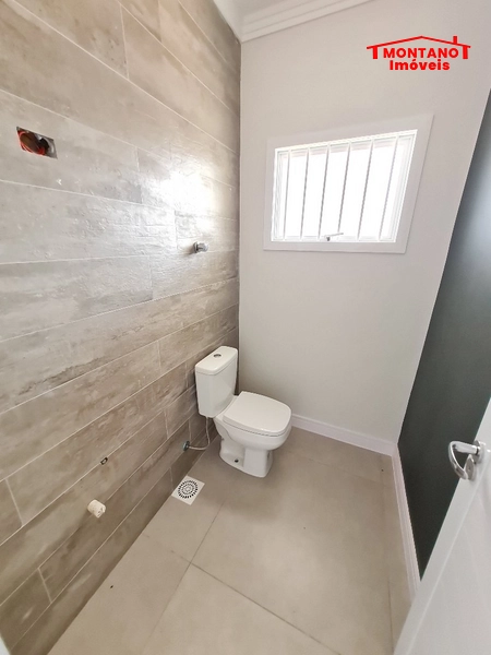 CASA GEMINADA ZONA NORTE!: 10ª foto da galeria de imagens do imóvel